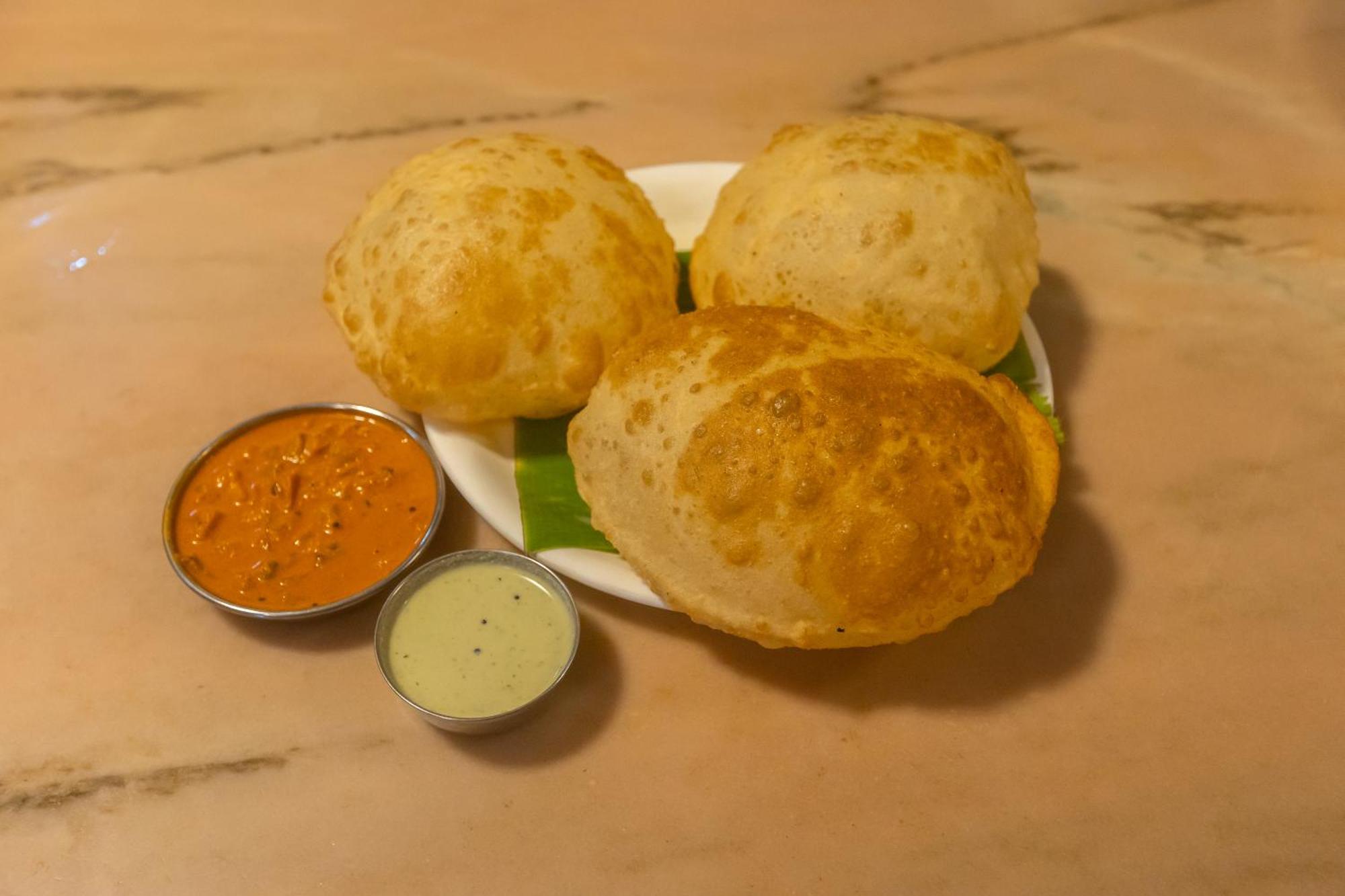 Sri Ramakrishna Hotel バンガロール エクステリア 写真